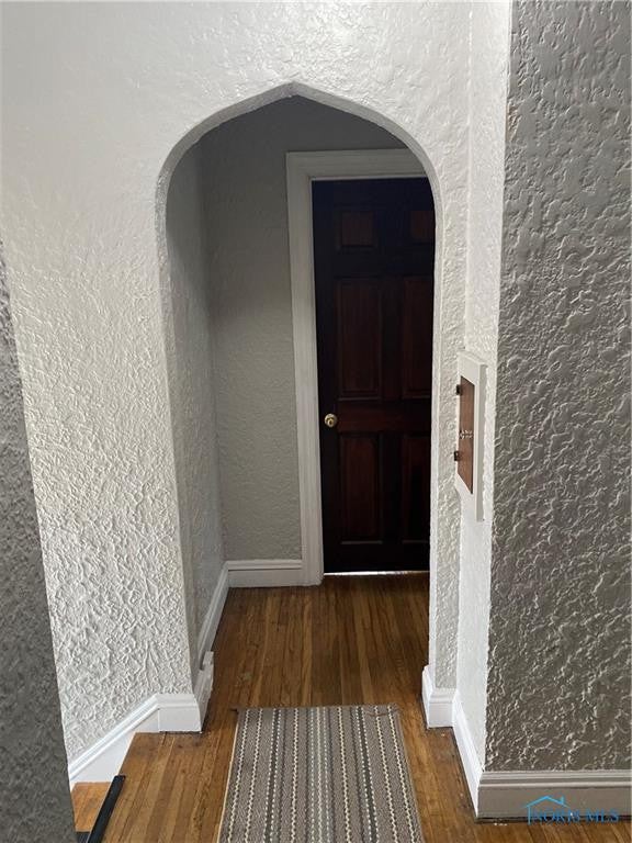2012 Fernhill Road Toledo, OH 43607 - Photo 27 of 39 Gallery Image 27