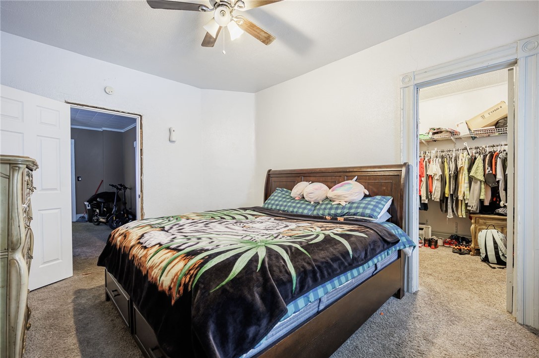 13 Glasser Street Rochester, NY 14606 - Photo 13 of 19