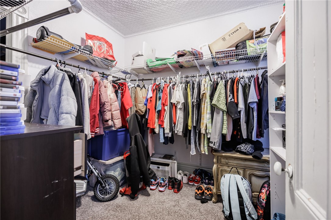 13 Glasser Street Rochester, NY 14606 - Photo 14 of 19