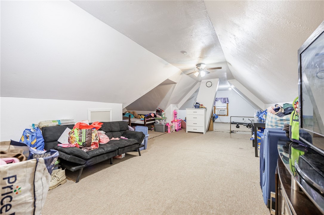 13 Glasser Street Rochester, NY 14606 - Photo 16 of 19