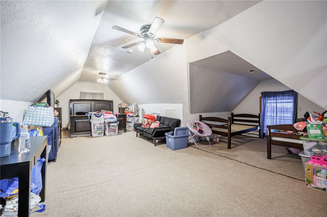 13 Glasser Street Rochester, NY 14606 - Photo 18 of 19