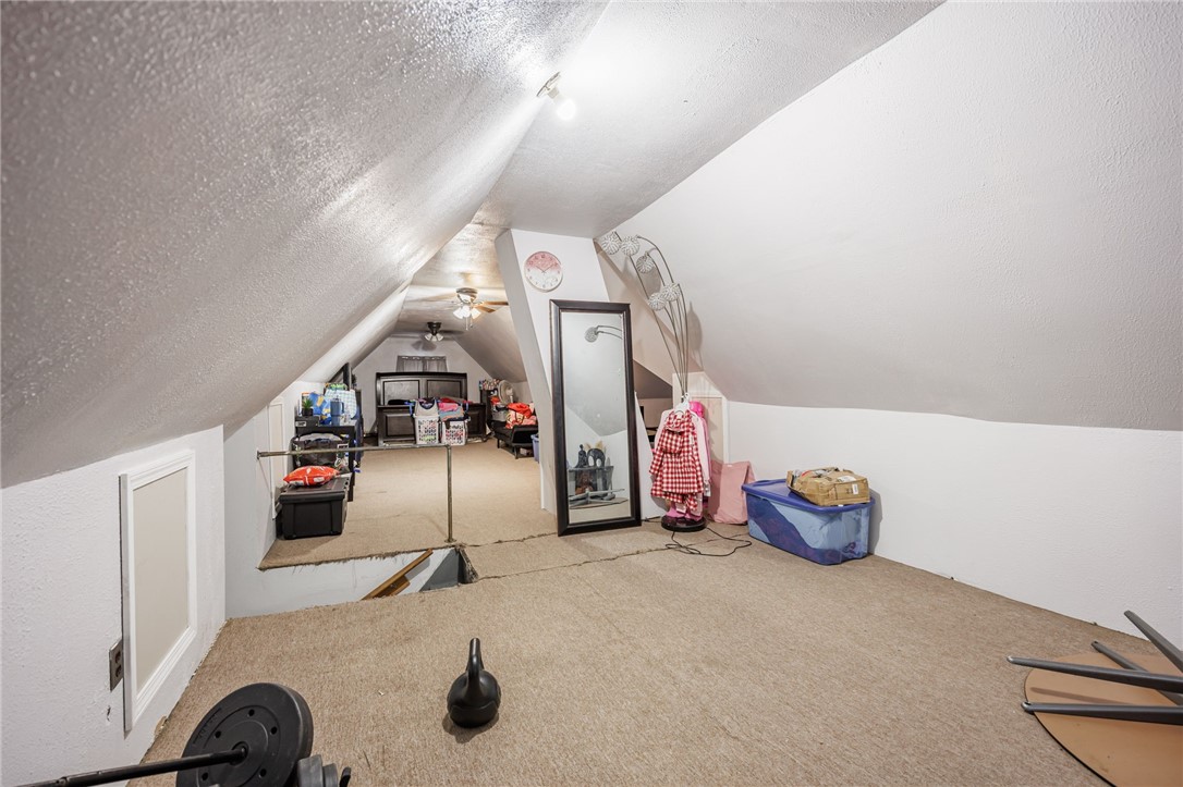 13 Glasser Street Rochester, NY 14606 - Photo 19 of 19