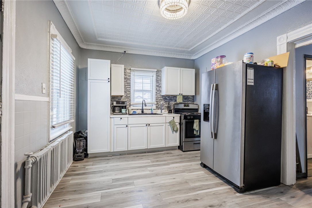 13 Glasser Street Rochester, NY 14606 - Photo 7 of 19