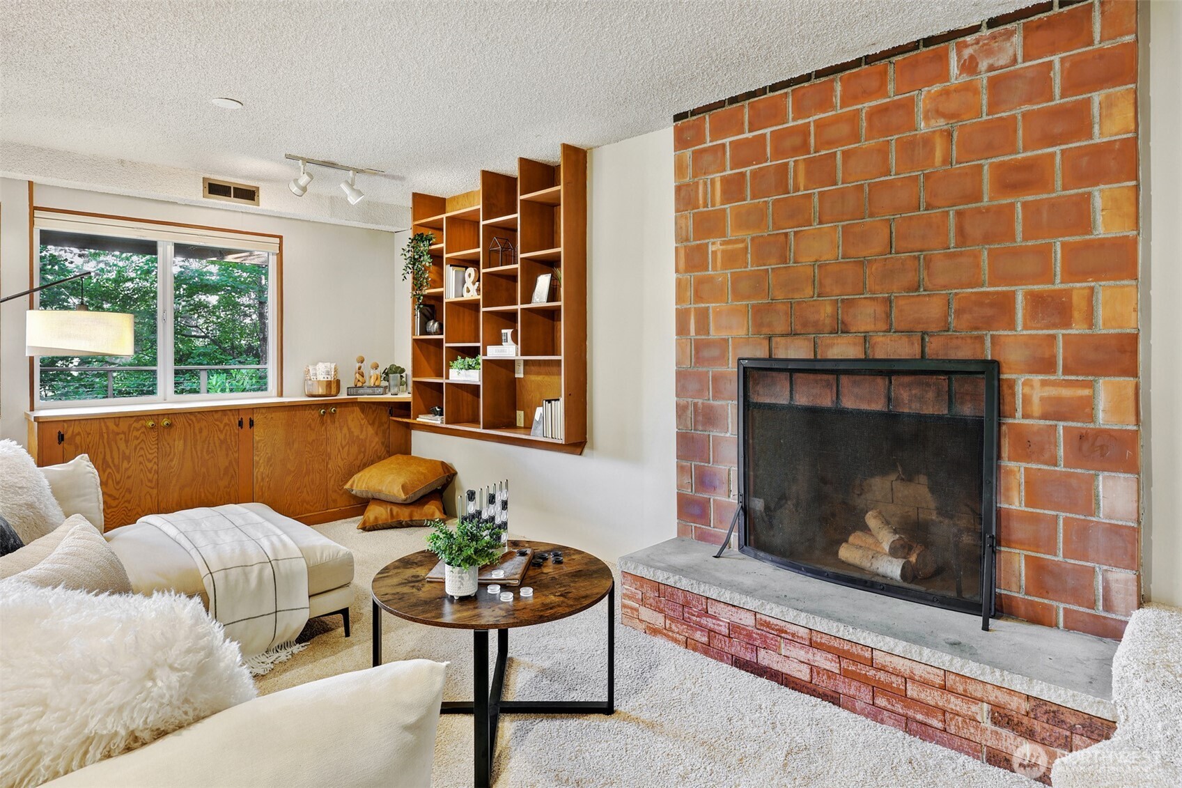 3927 Southwest Frontenac Street Seattle, WA 98136 - Photo 30 of 39