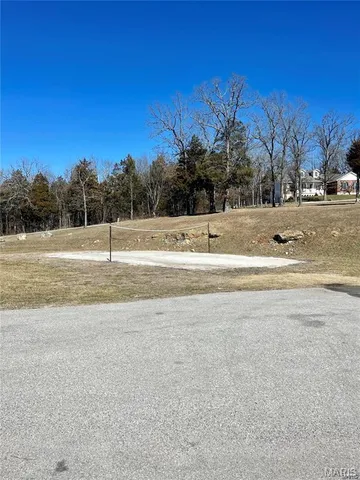 $14,500 | 0 Deloris Drive, De Soto, MO 63020