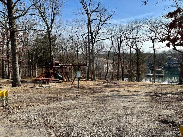 $14,500 | 0 Deloris Drive, De Soto, MO 63020