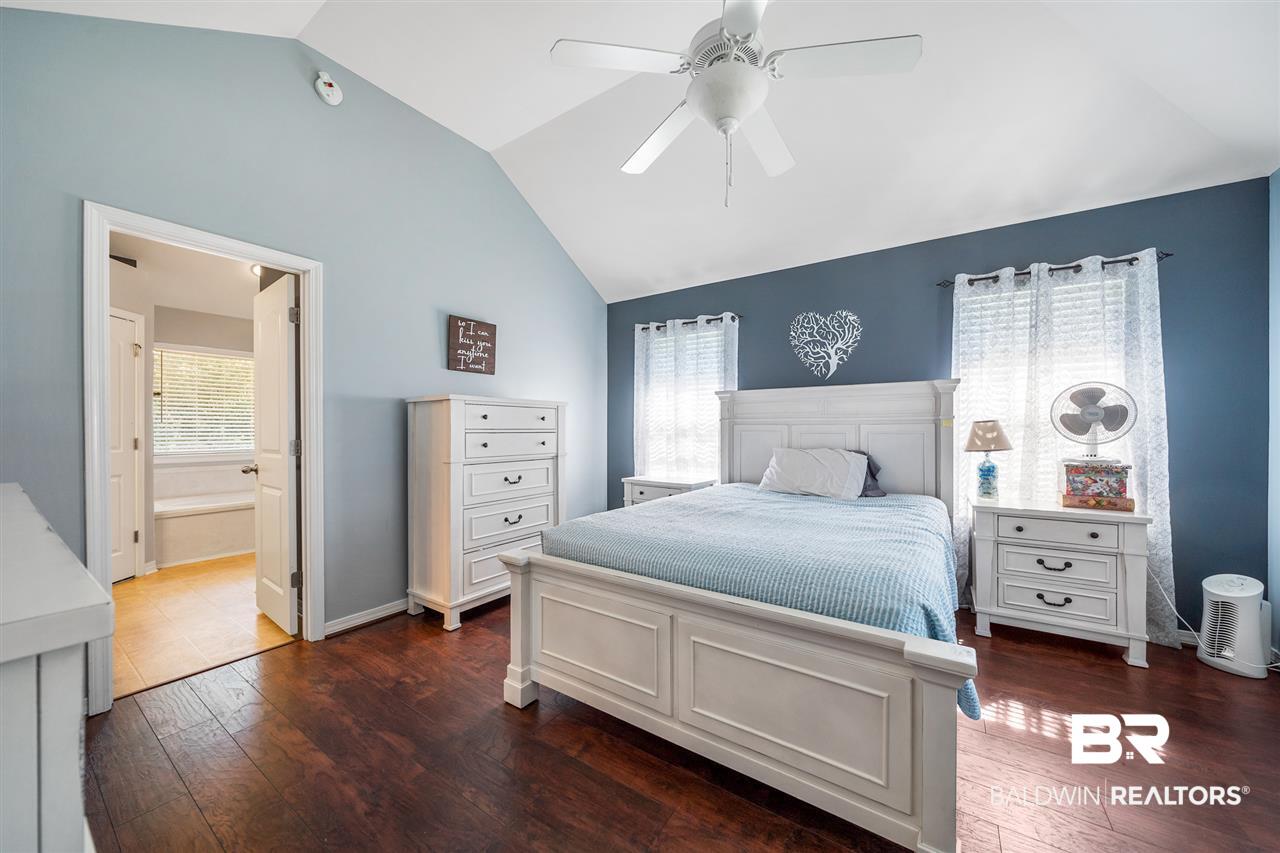 2090 Noah Court Semmes, AL 36575 - Photo 14 of 25