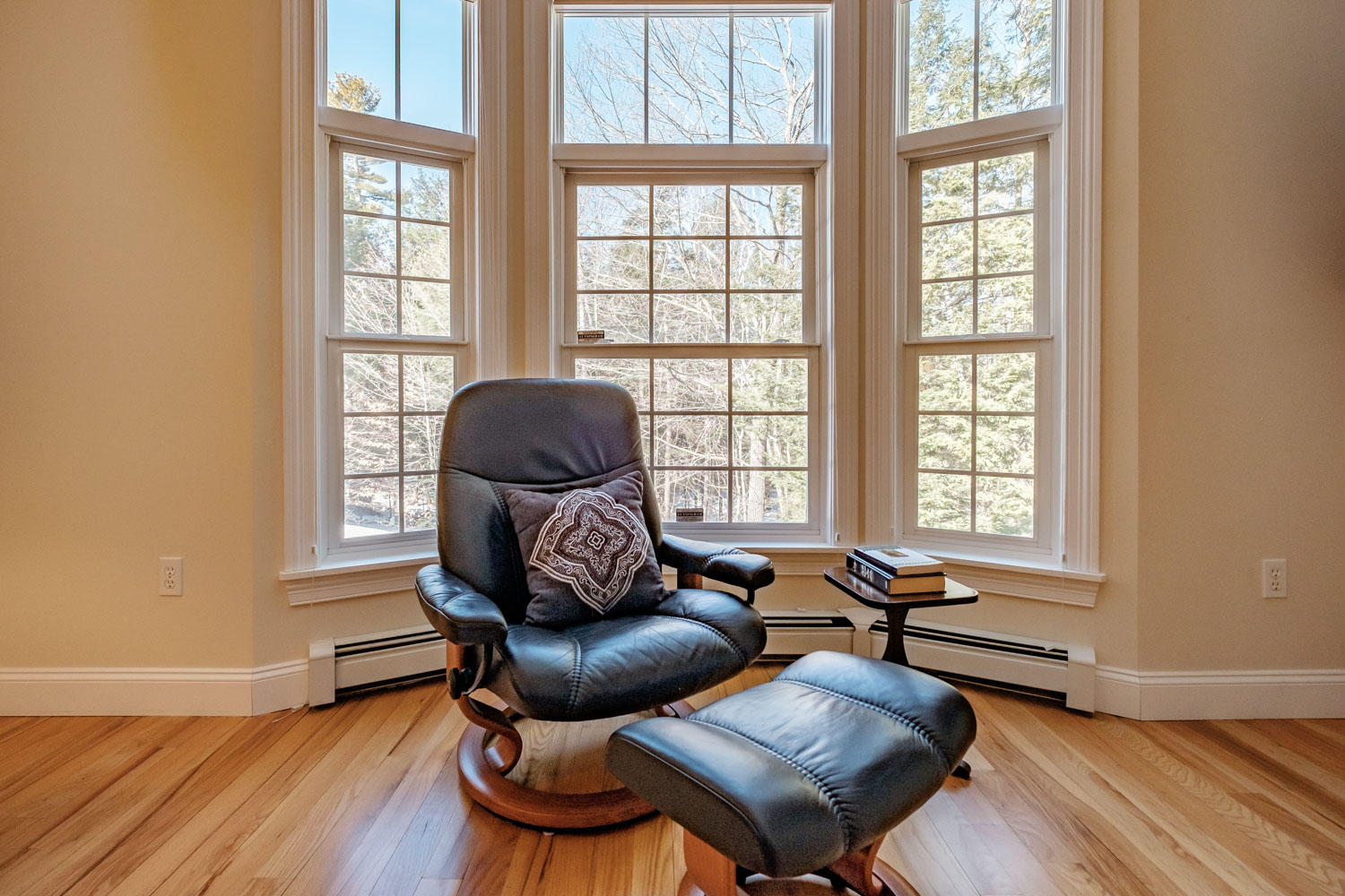234 Bruce Hill Road Cumberland Center, ME 04021 - Photo 10 of 32 20190319gp-60016