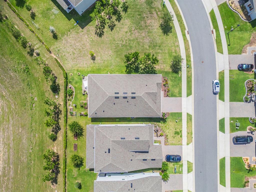 864 Vineyard Rdg Road Minneola, FL 34715 - Photo 50 of 57