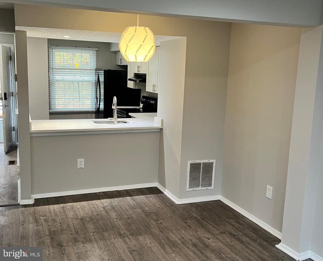 13965 Palmer House Way, Unit 27195 Silver Spring, MD 20904 - Photo 6 of 16