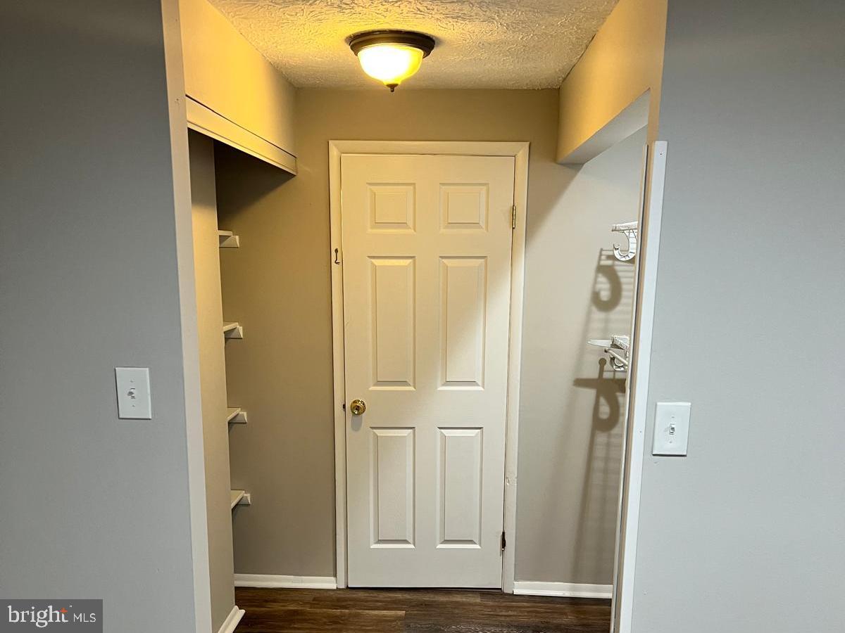 13965 Palmer House Way, Unit 27195 Silver Spring, MD 20904 - Photo 7 of 16