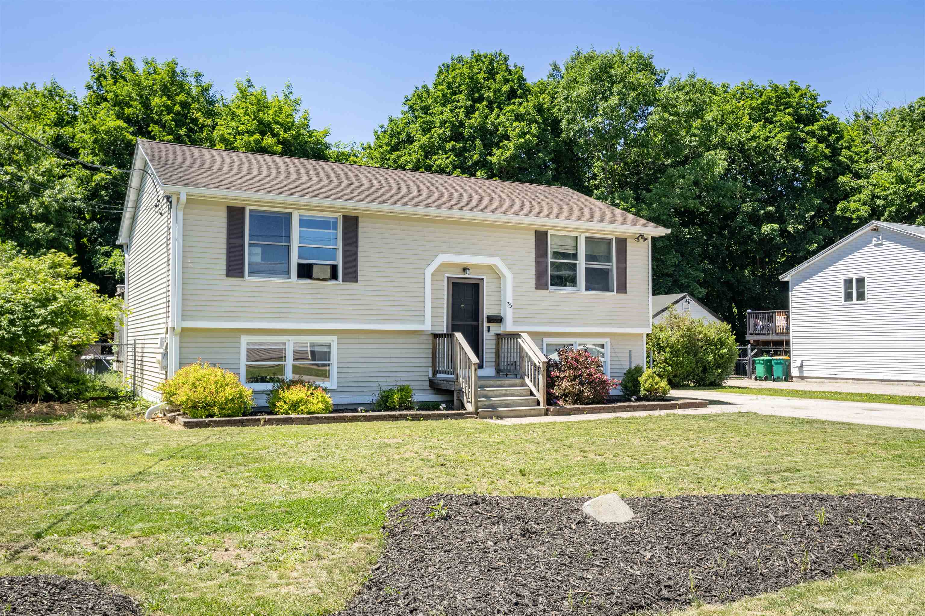 35 Western Avenue Rochester, NH 03867 - Photo 28 of 30