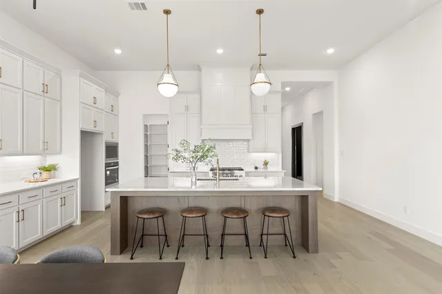 $899,900 | 2681 Pelican Point, Prosper, TX 75078