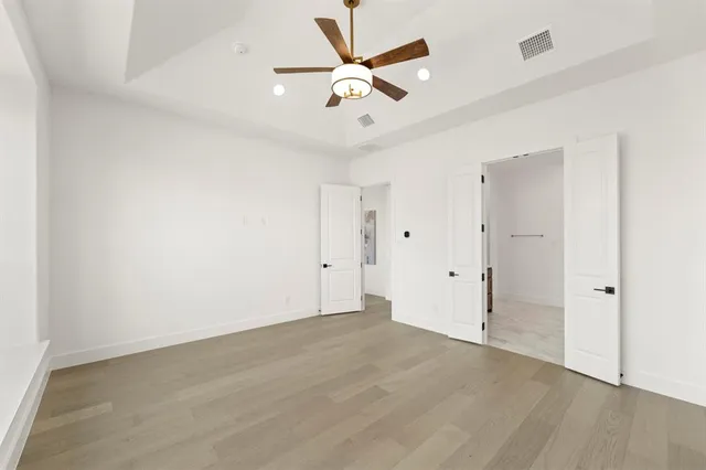 $899,900 | 2681 Pelican Point, Prosper, TX 75078