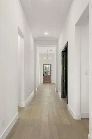 $899,900 | 2681 Pelican Point, Prosper, TX 75078