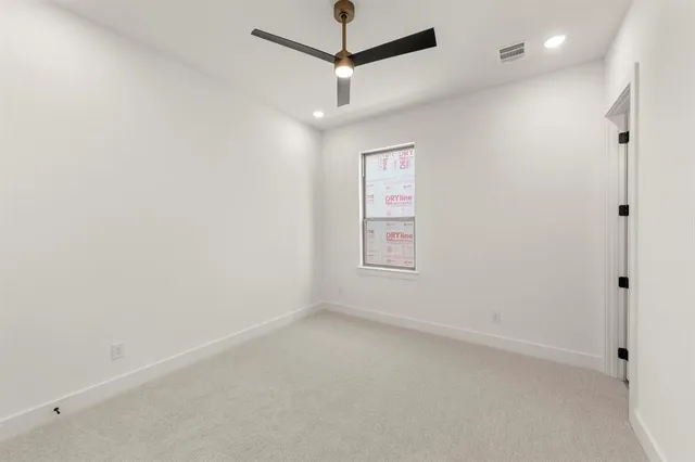 $899,900 | 2681 Pelican Point, Prosper, TX 75078