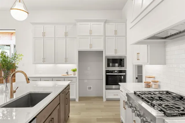 $899,900 | 2681 Pelican Point, Prosper, TX 75078