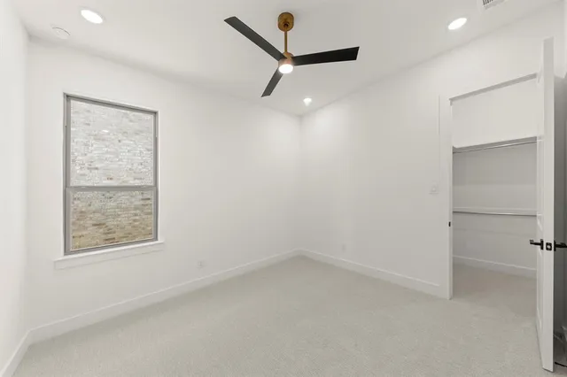 $899,900 | 2681 Pelican Point, Prosper, TX 75078