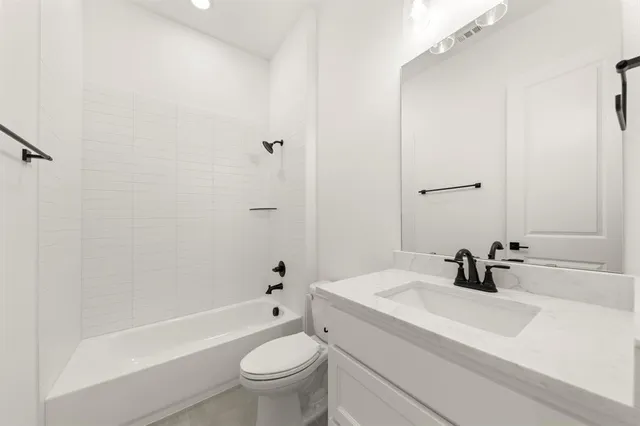 $899,900 | 2681 Pelican Point, Prosper, TX 75078