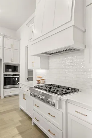 $899,900 | 2681 Pelican Point, Prosper, TX 75078