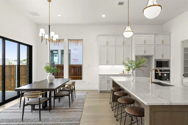 $899,900 | 2681 Pelican Point, Prosper, TX 75078