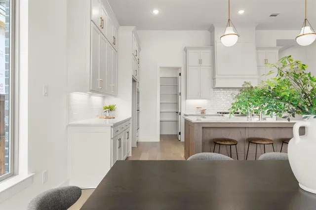 $899,900 | 2681 Pelican Point, Prosper, TX 75078