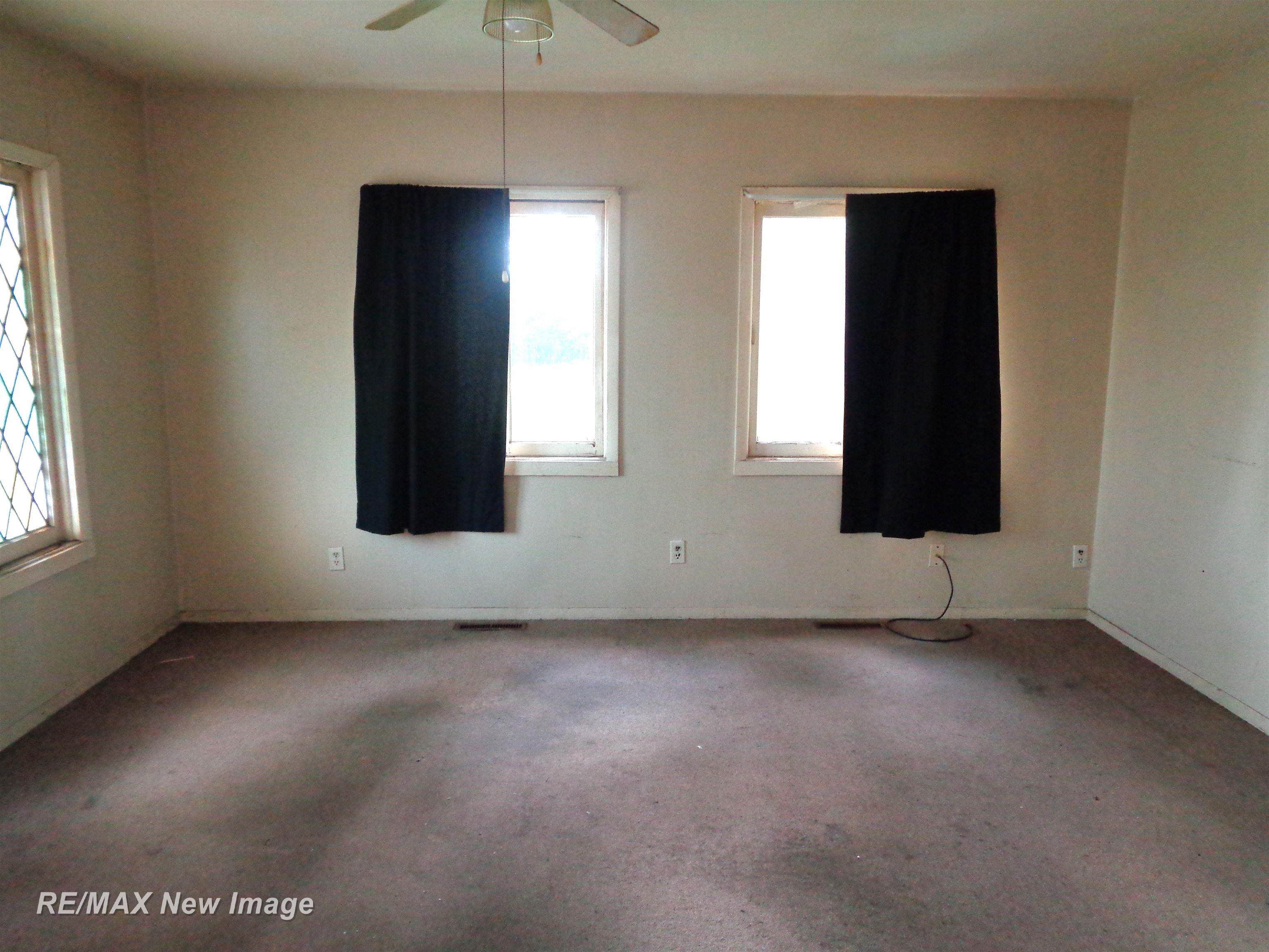 3996 East Road Saginaw, MI 48601 - Photo 15 of 20