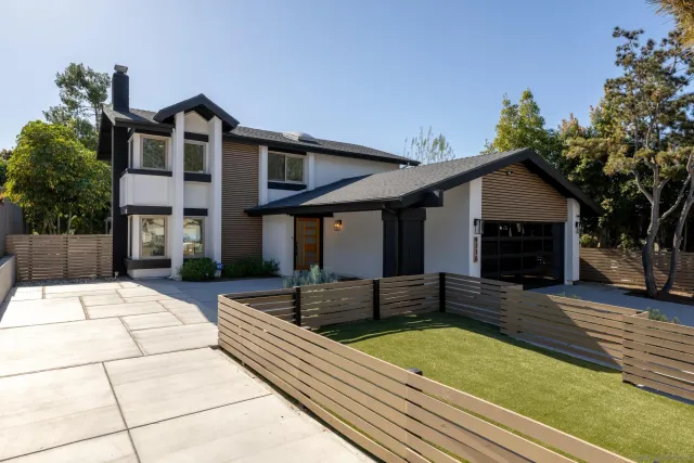 $2,075,000 | 4716 Murat Place, San Diego, CA 92117