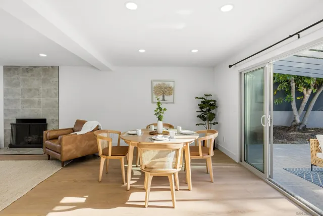 $2,075,000 | 4716 Murat Place, San Diego, CA 92117