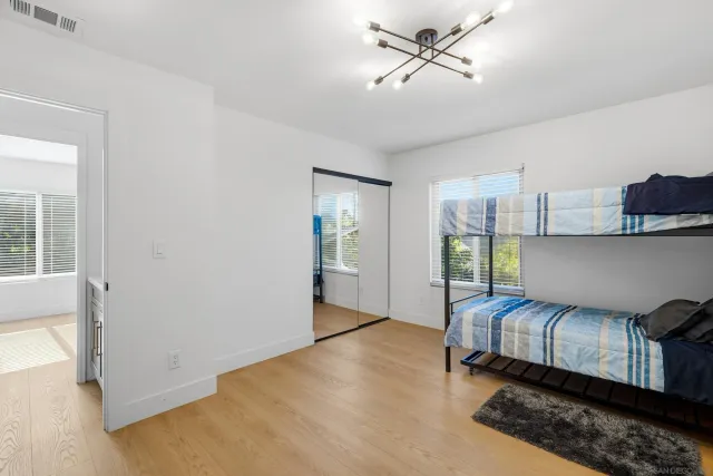 $2,075,000 | 4716 Murat Place, San Diego, CA 92117