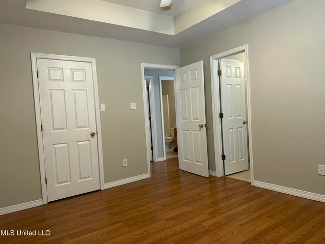 $1,525 | 1113 Dorothy Street, Ocean Springs, MS 39564