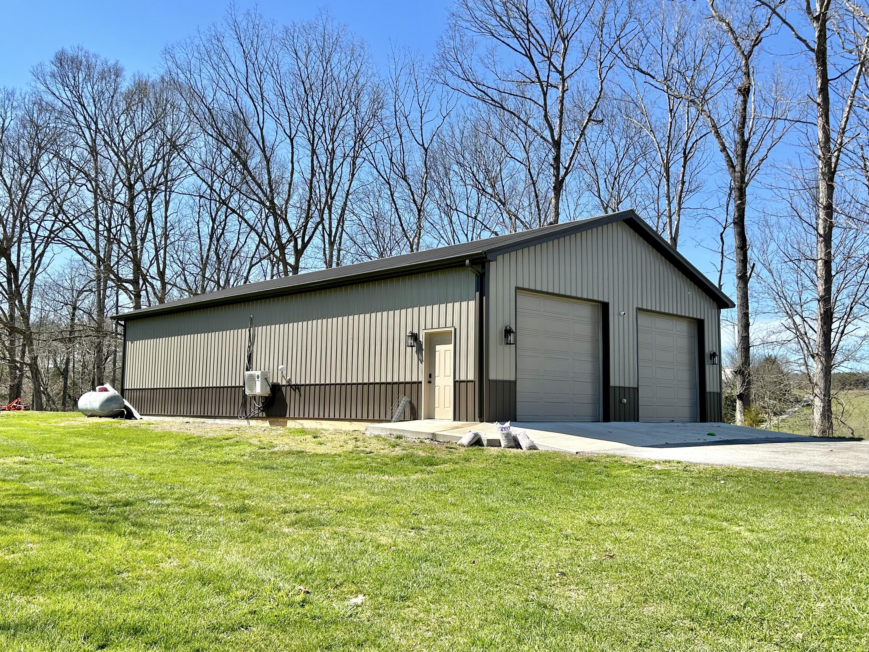 1805 Rainey Road Somerset, KY 42503 - Photo 11 of 159 IMG_E3071