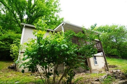 67915 Crosley Road Bridgeport, OH 43912 - Photo 20 of 22 Gallery Image 20