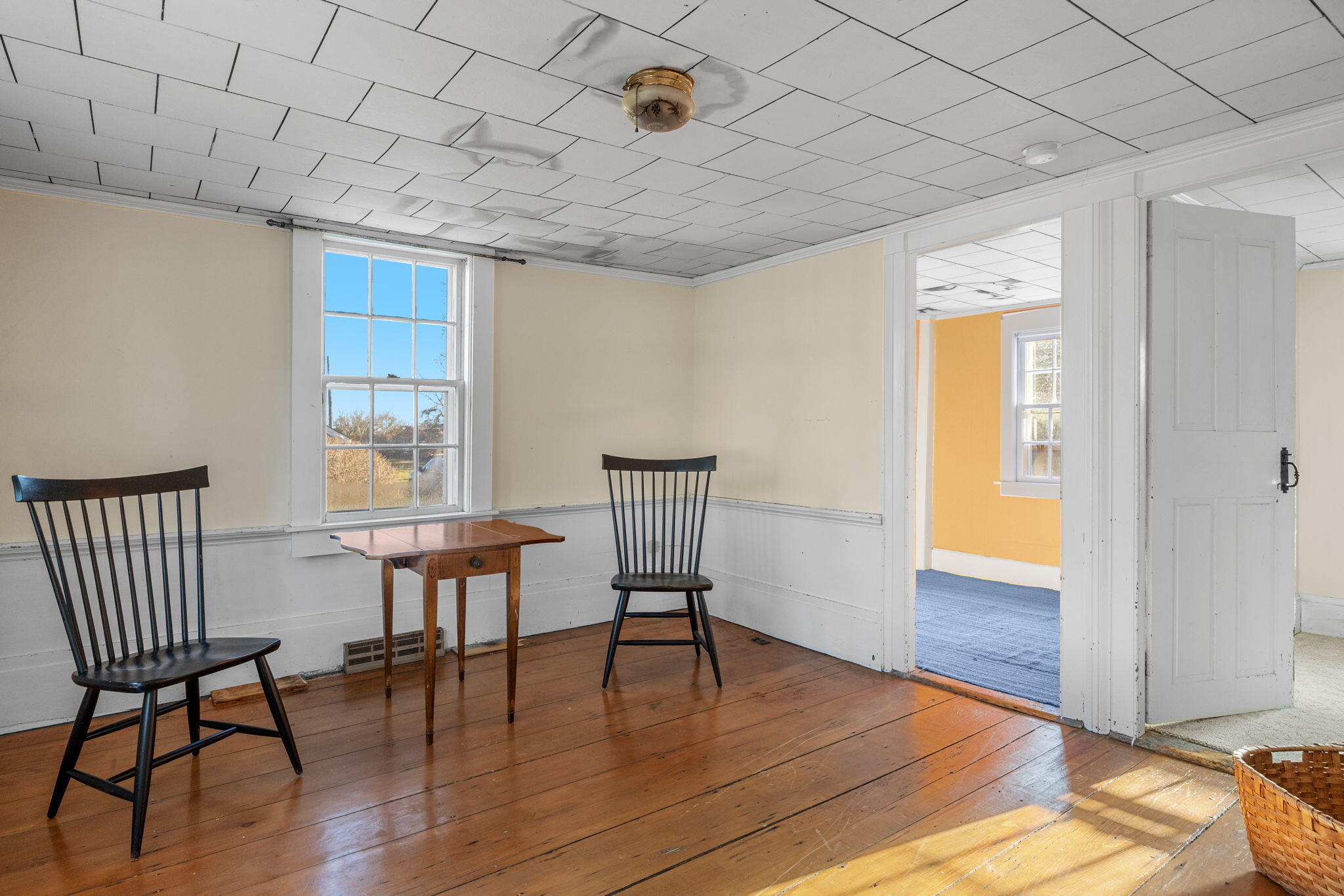 343 Tonset Road Orleans, MA 02653 - Photo 53 of 68 90-web-or-mls-343-tonset-rd