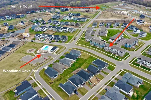 $395,000 | 6682 Wildflower Way, Minnetrista, MN 55331