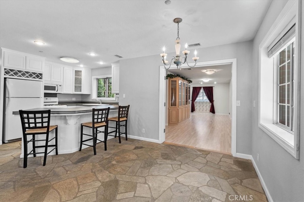 6013 Mill Road Wrightwood, CA 92397 - Photo 15 of 48 Gallery Image 15