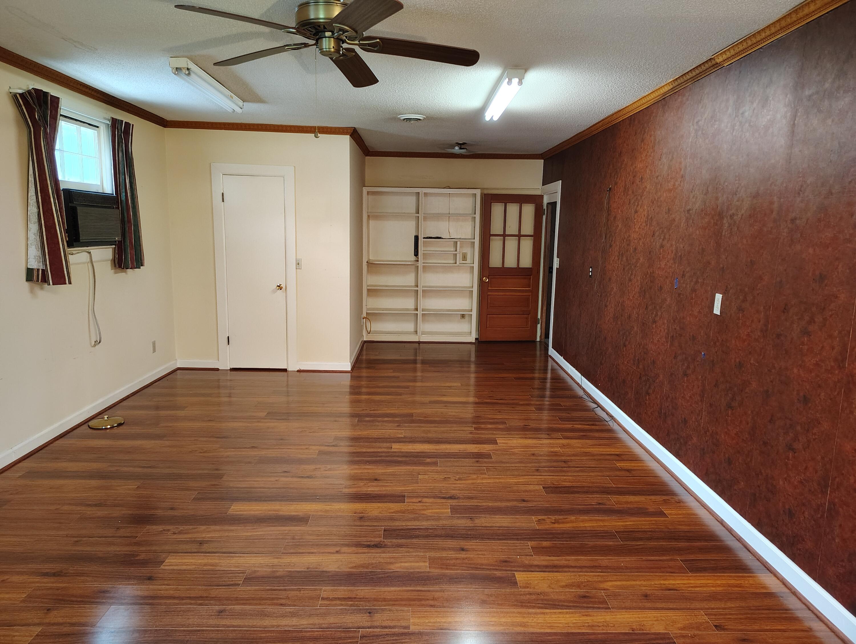406 Thames Street Manning, SC 29102 - Photo 65 of 71