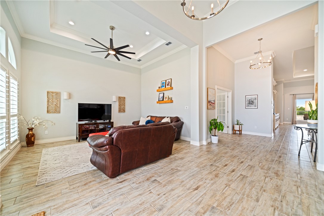 4041 Ranch Lake Drive Corpus Christi, TX 78413 - Photo 8 of 40