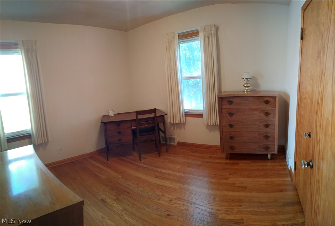 17816 Brazil Road Cleveland, OH 44119 - Photo 12 of 25 Gallery Image 12