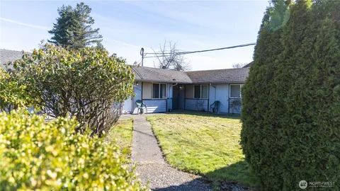 $799,997 | 10415-10423 Golden Given Road East, Tacoma, WA 98445