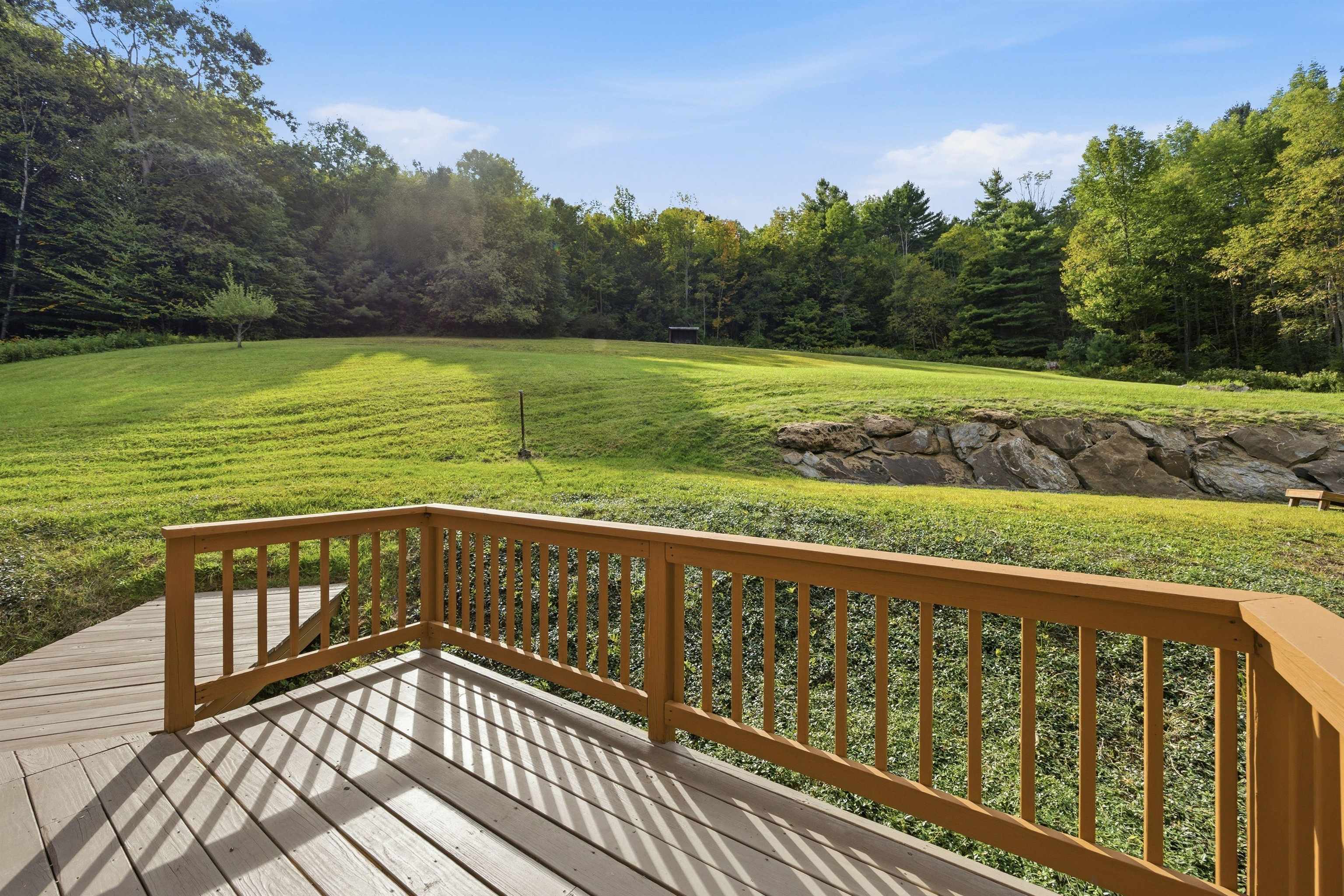 793 Blood Hill Road West Windsor, VT 05089 - Photo 29 of 55 Gallery Image 29