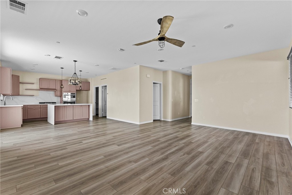 29985 Solardo Drive Menifee, CA 92585 - Photo 13 of 63