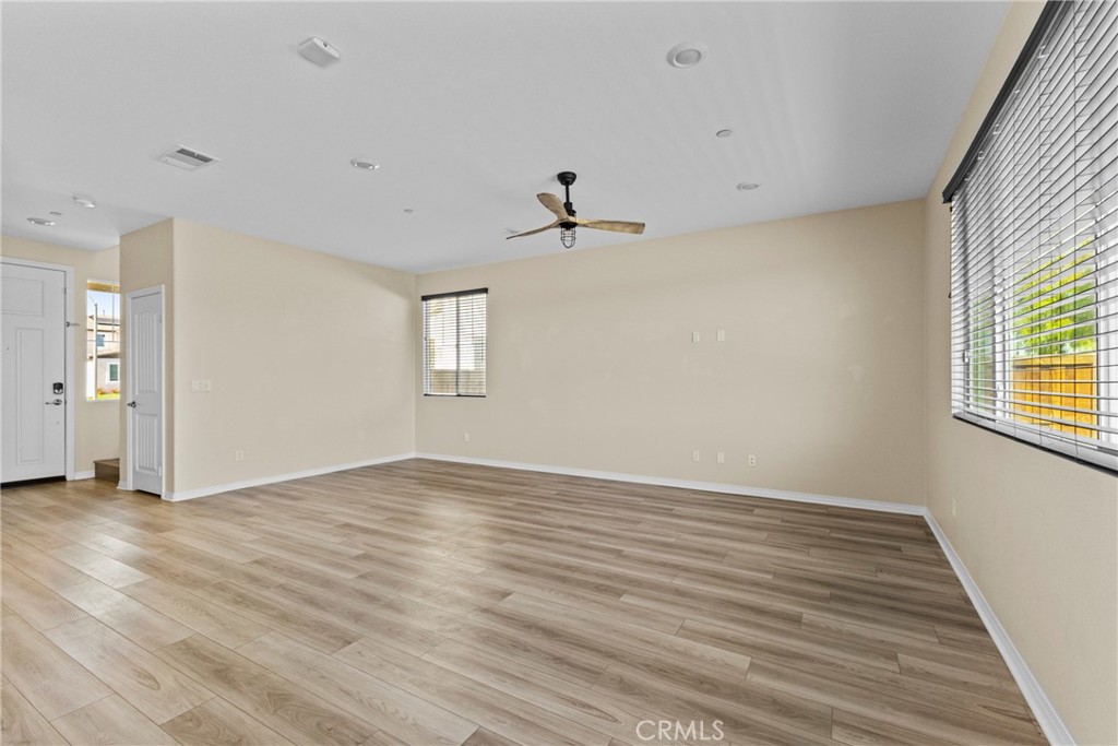 29985 Solardo Drive Menifee, CA 92585 - Photo 27 of 63