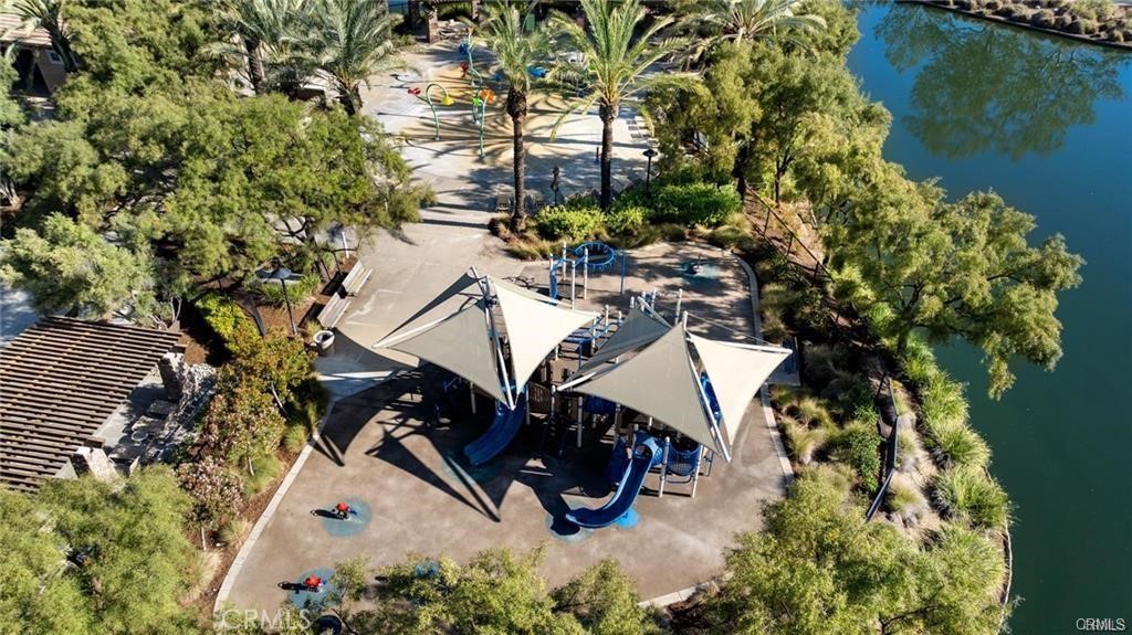 29985 Solardo Drive Menifee, CA 92585 - Photo 37 of 63