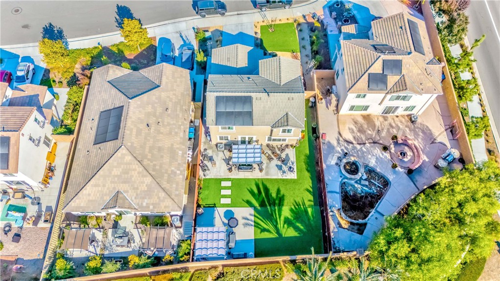 29985 Solardo Drive Menifee, CA 92585 - Photo 40 of 63