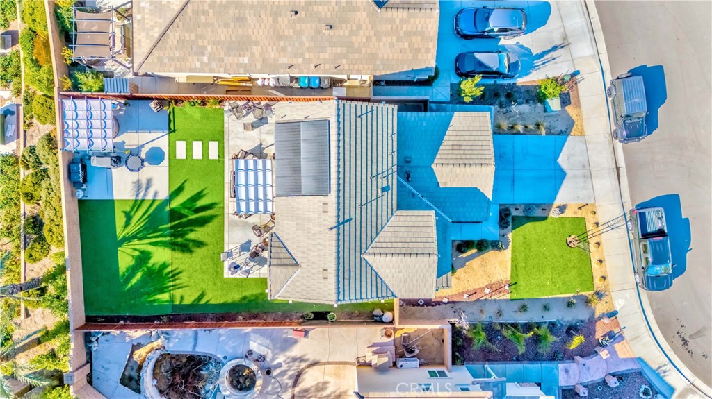 29985 Solardo Drive Menifee, CA 92585 - Photo 41 of 63