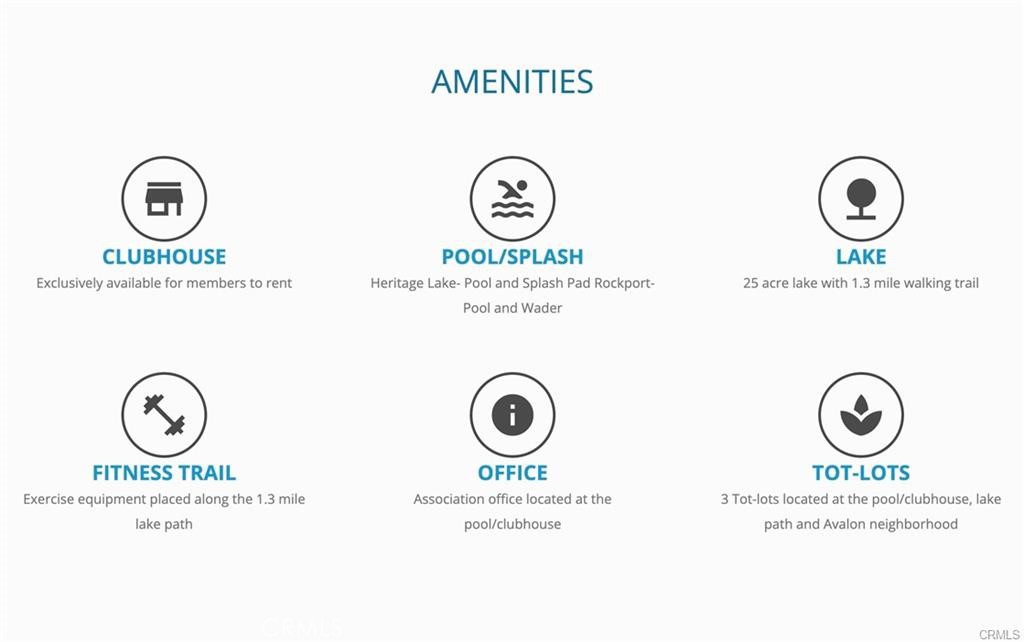 29985 Solardo Drive Menifee, CA 92585 - Photo 42 of 63