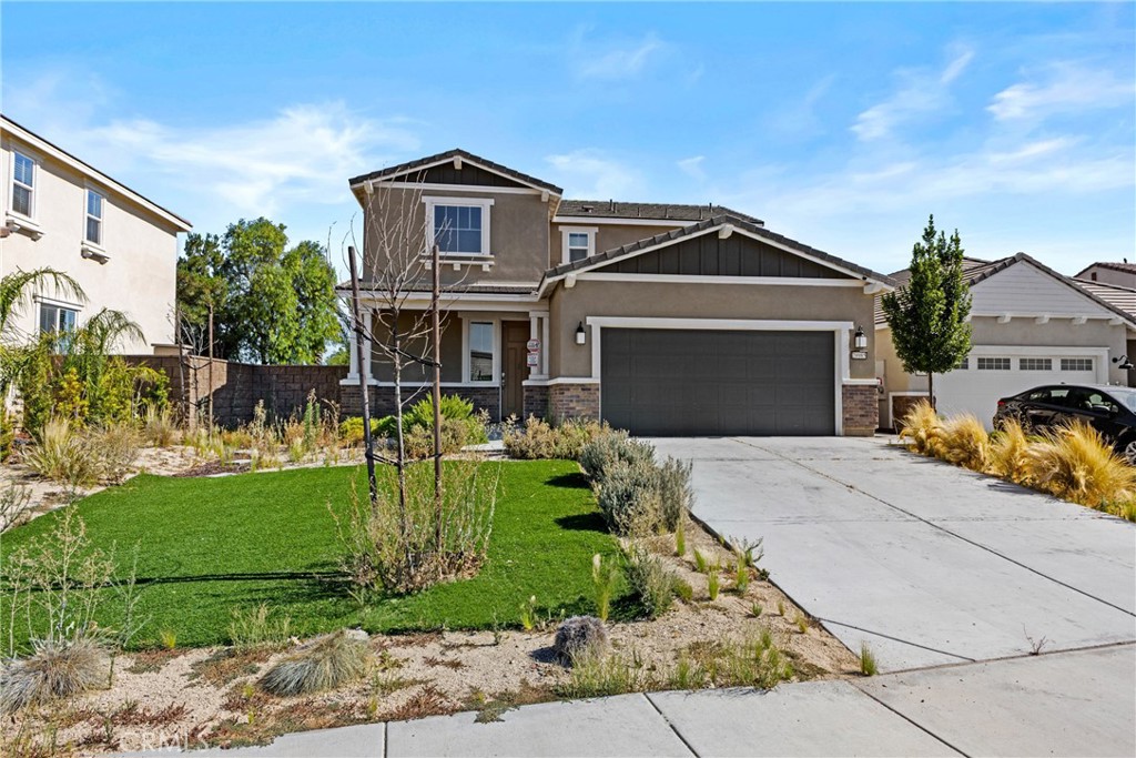 29985 Solardo Drive Menifee, CA 92585 - Photo 60 of 63