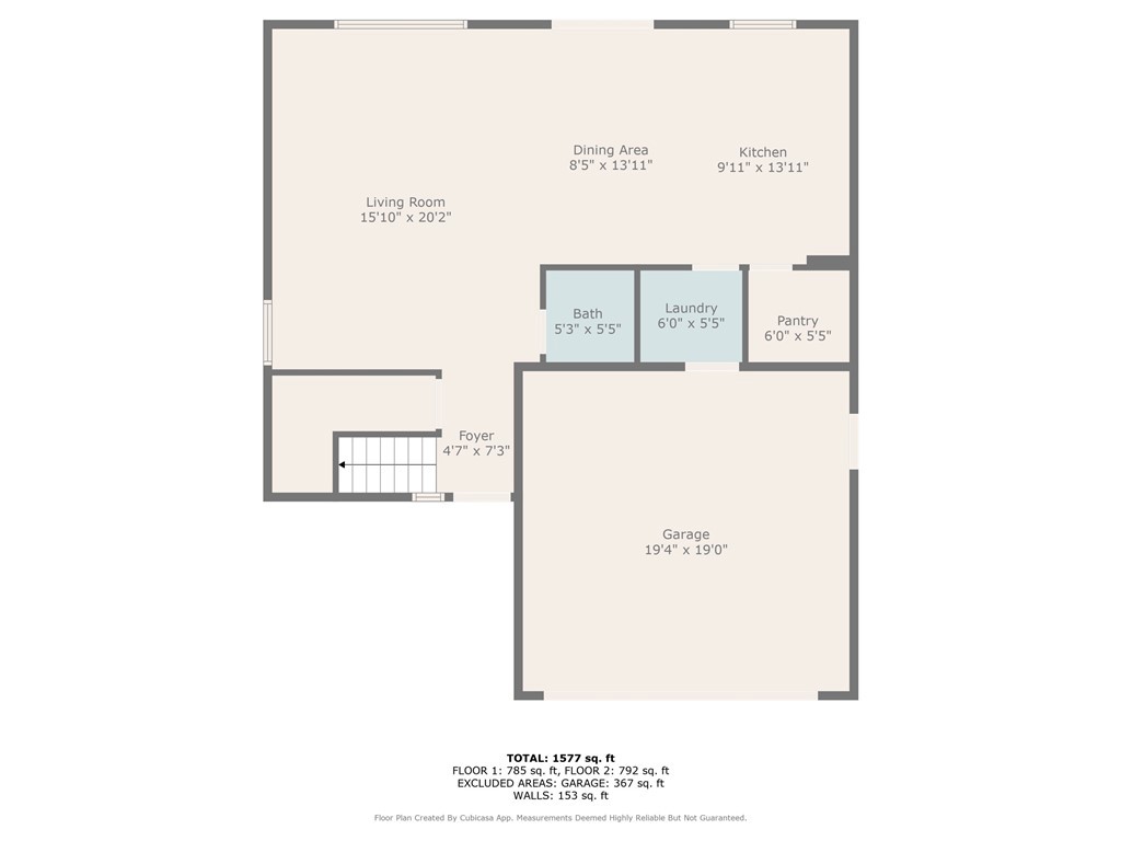29985 Solardo Drive Menifee, CA 92585 - Photo 61 of 63