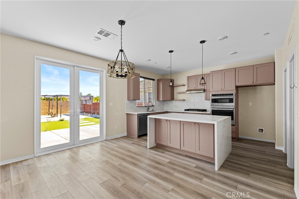 29985 Solardo Drive Menifee, CA 92585 - Photo 7 of 63